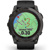 Garmin fenix 7X Pro Sapphire Solar Editi...: Picture 4 thumbnail